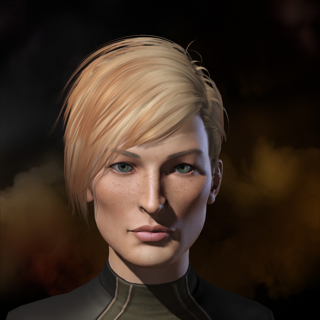 Alicia25
