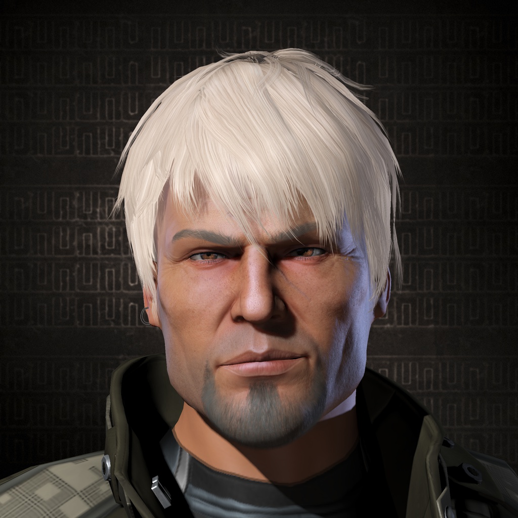 Rocco Banani