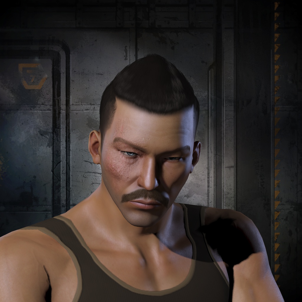 Skif Oleko