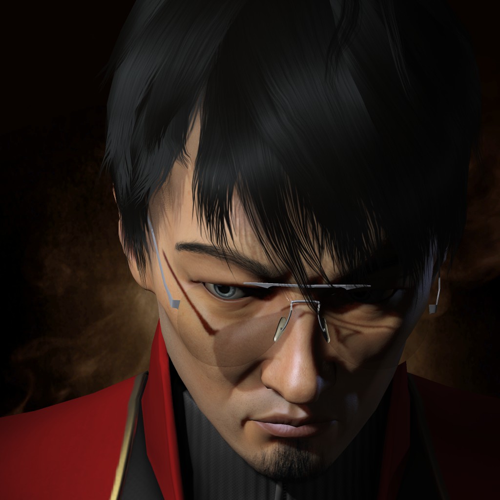 TXkoukou