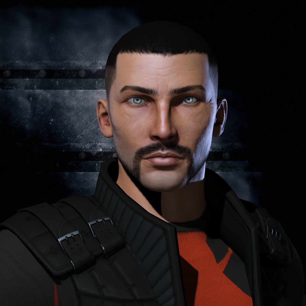Cigero
