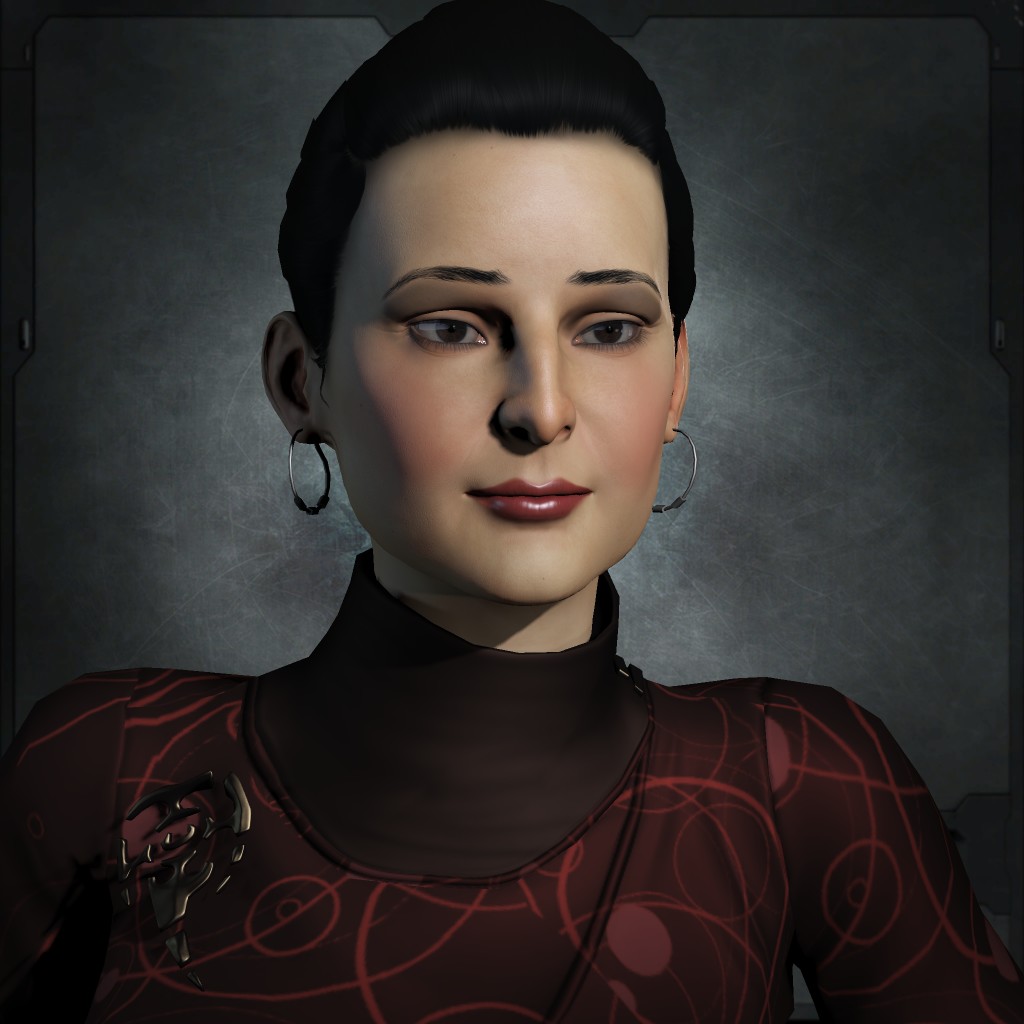 Ellen DaSilva