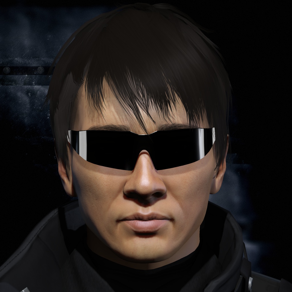 Pyrohawk Z