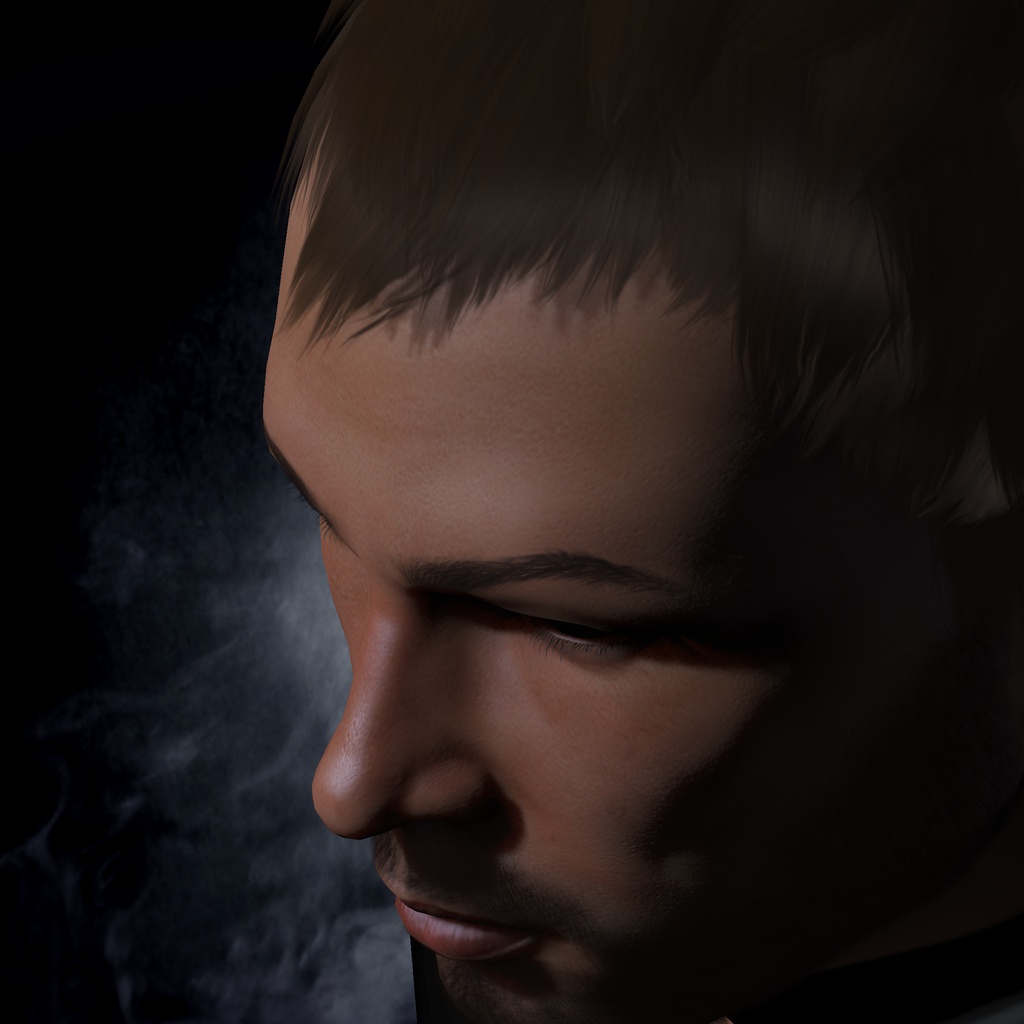 demento two
