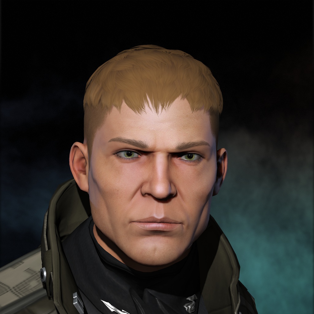 Alexei Kenig
