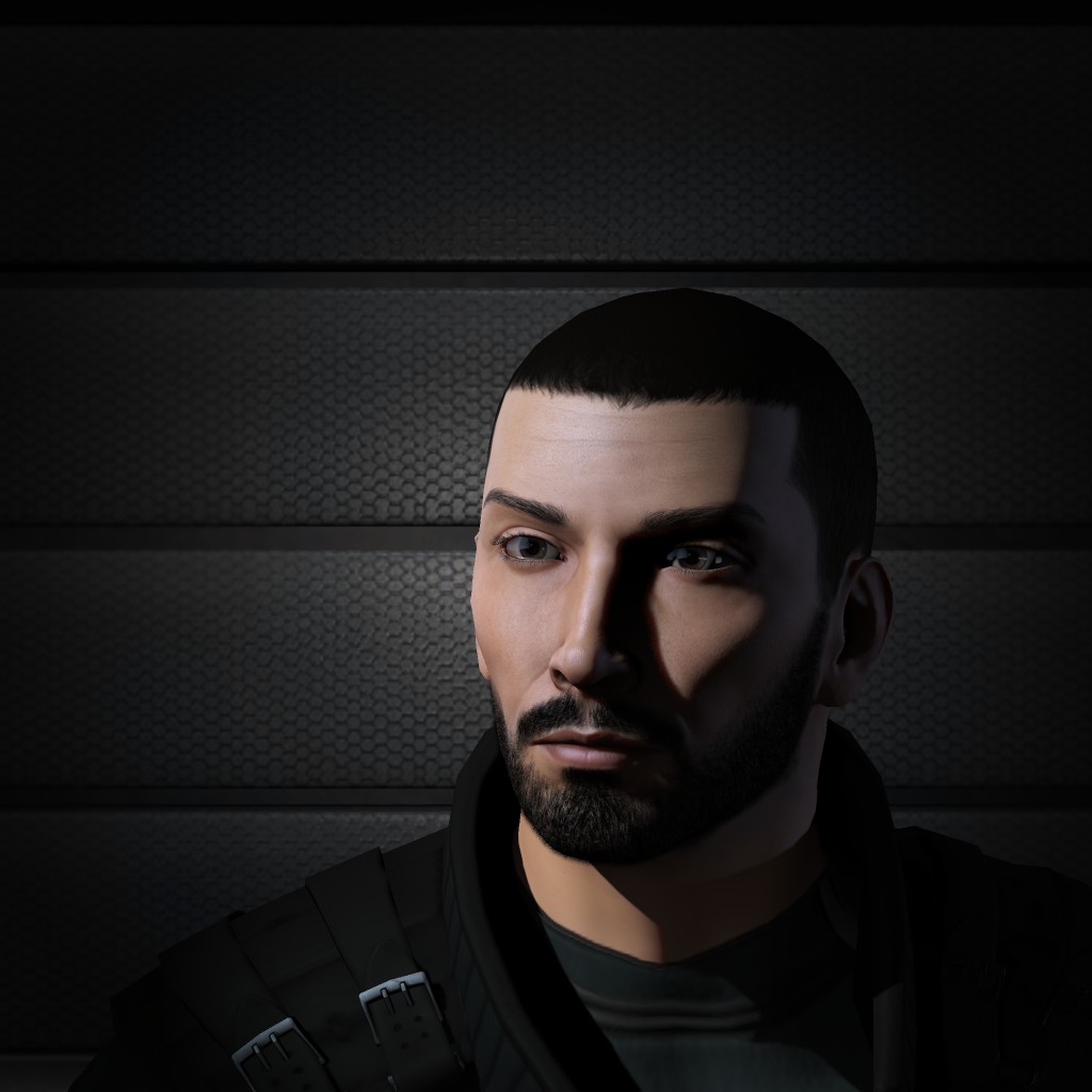 Dan Totan