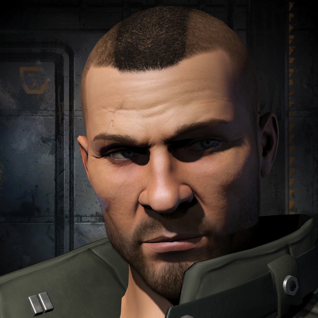 Jor-Kadeen Nixilis