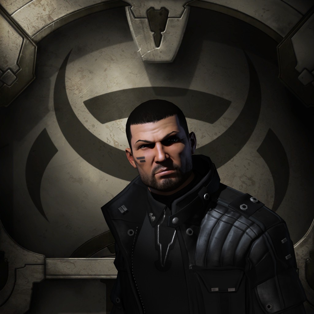 branden g gean