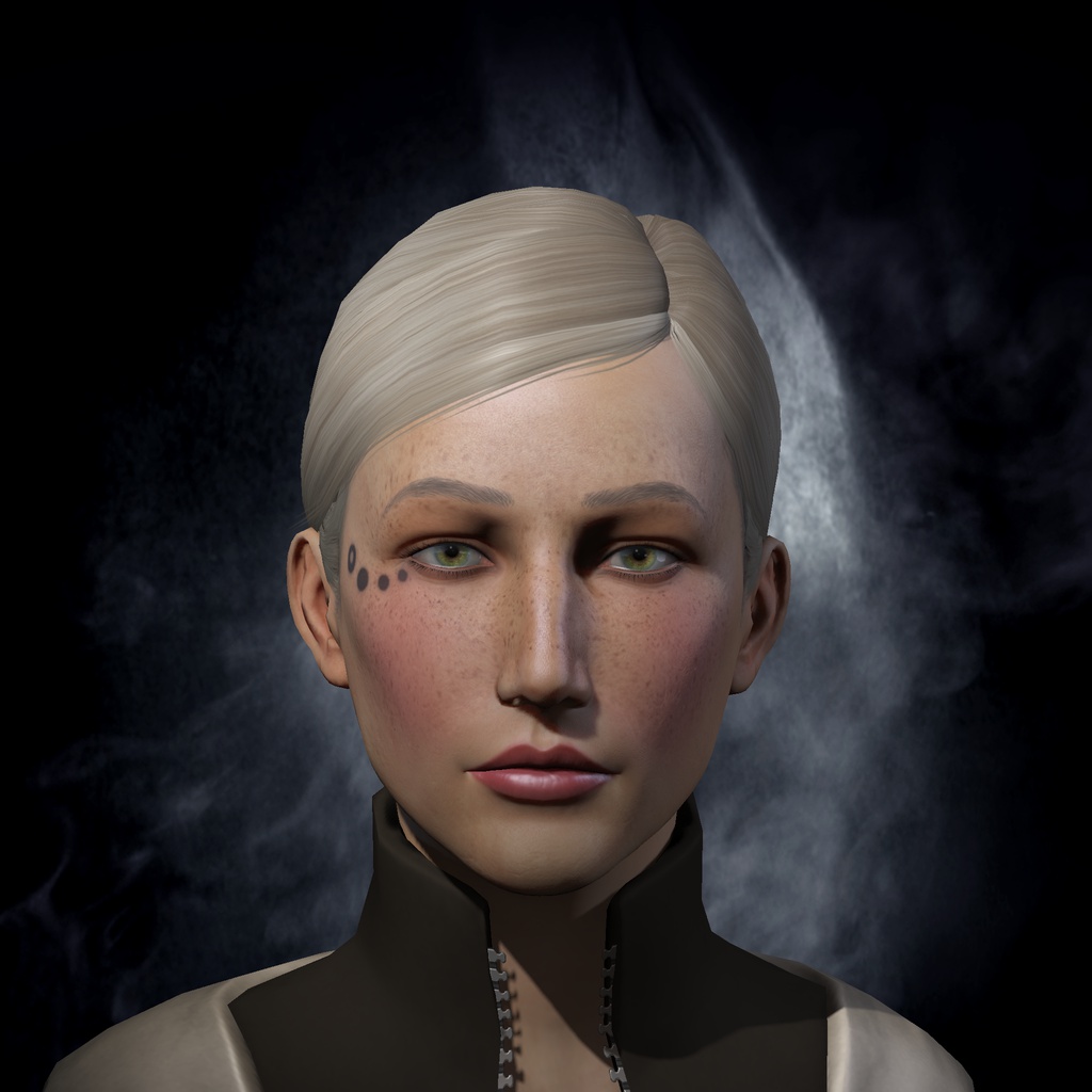 Zola oxilla