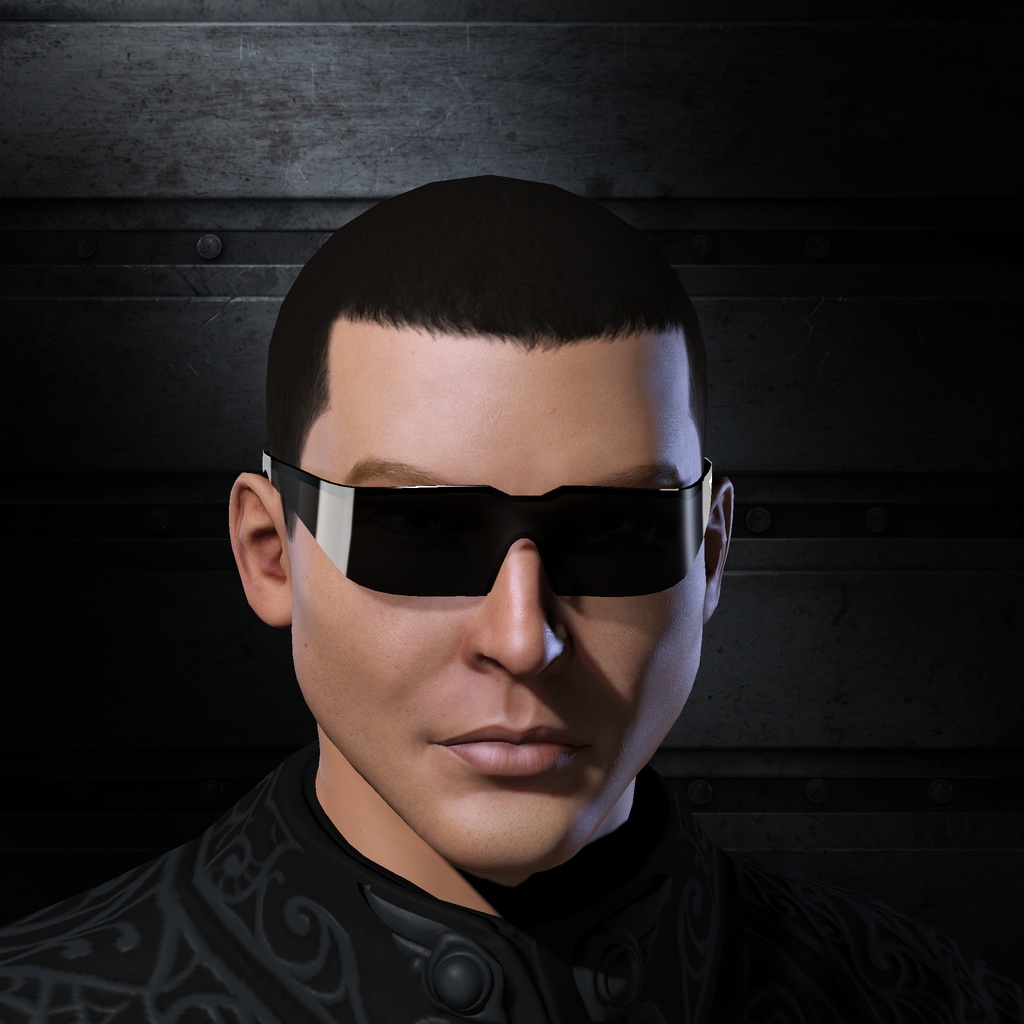 Steve Audelese