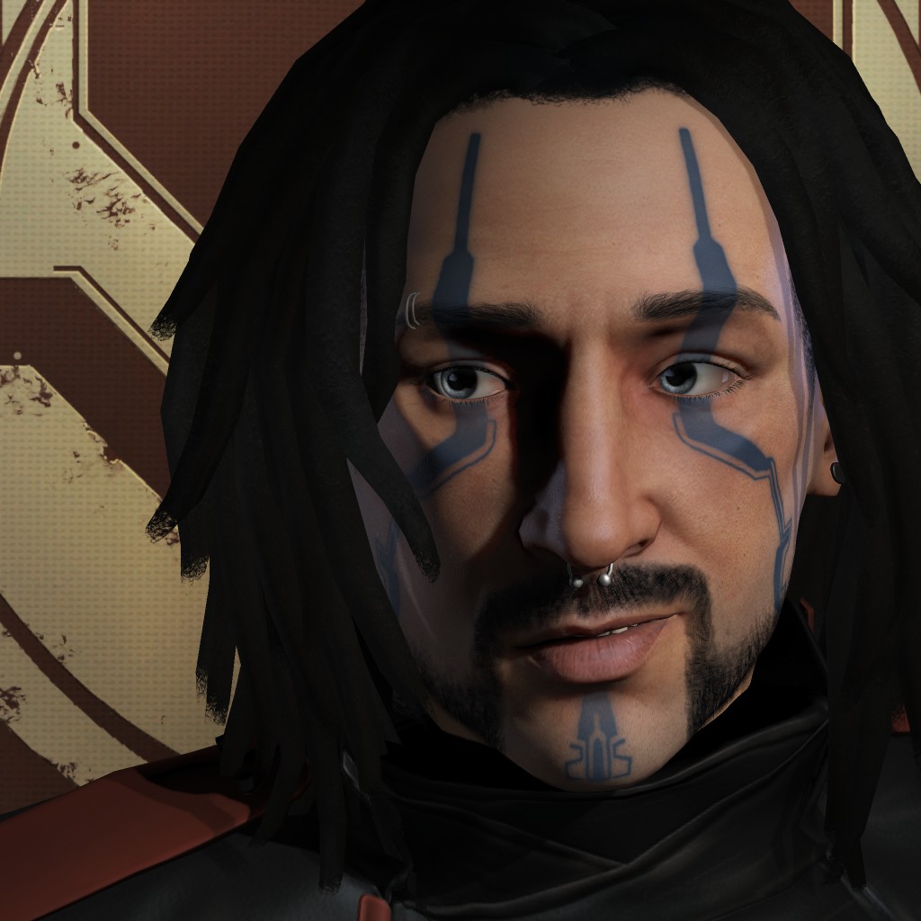 Dill Igaf