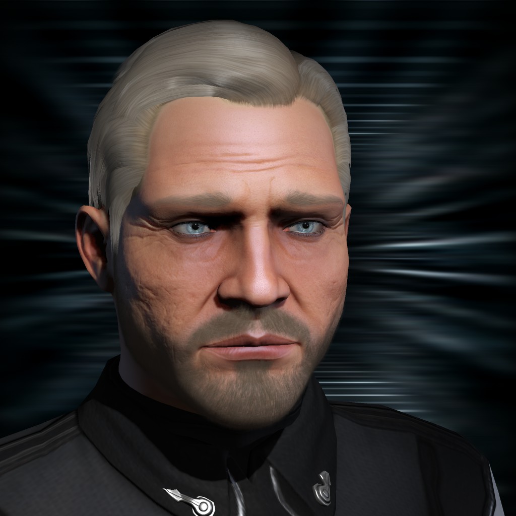 Anton Kazak