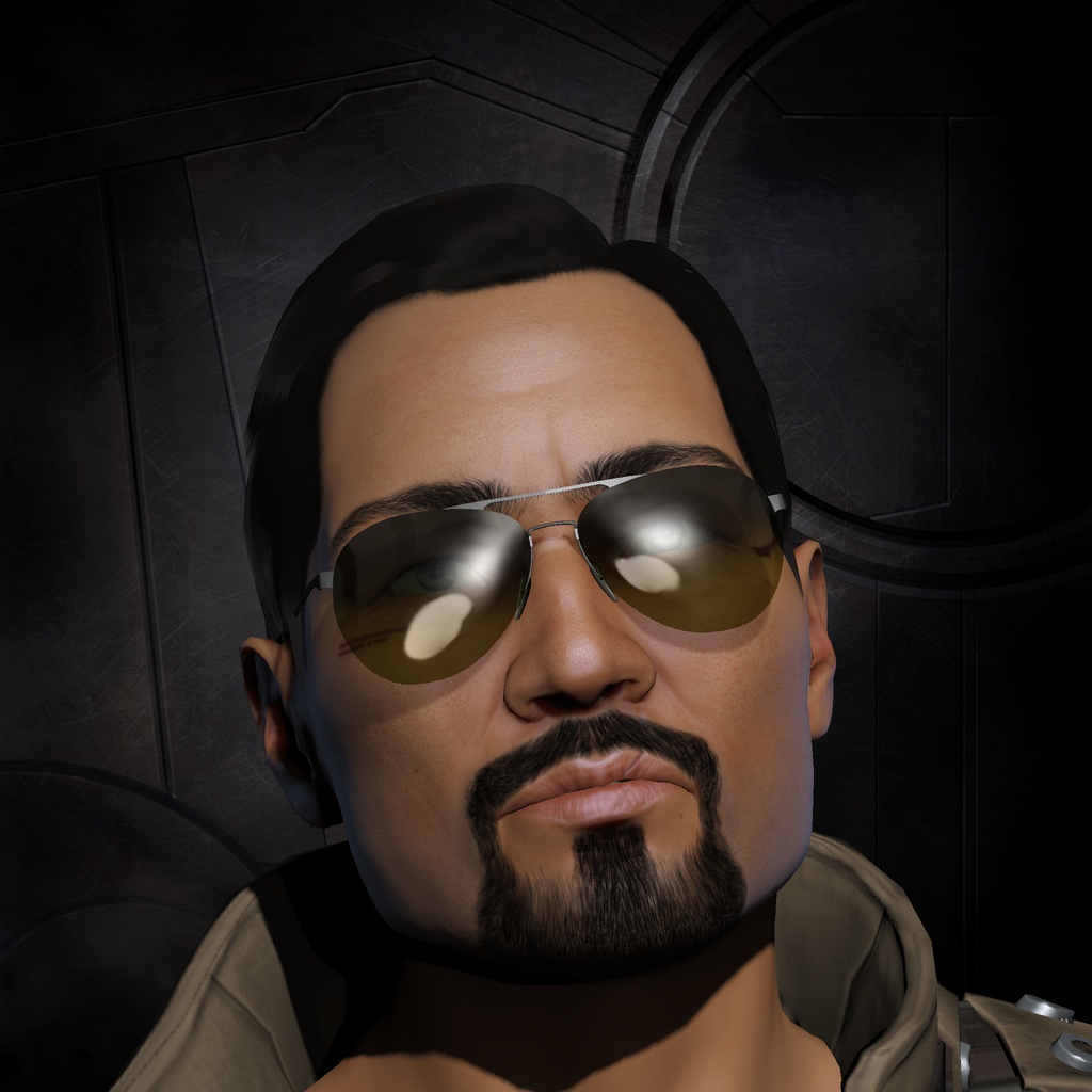 Marko Castro