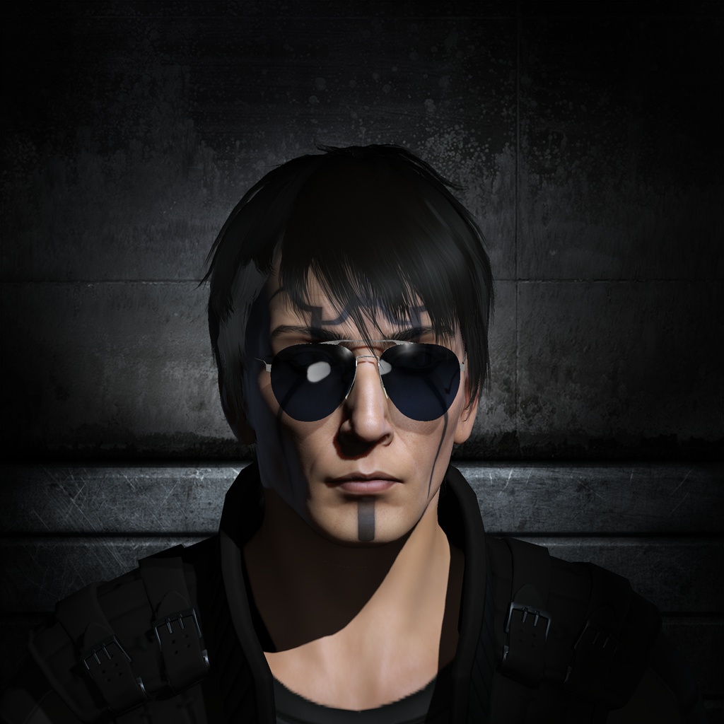 Koizumi Hiiragi