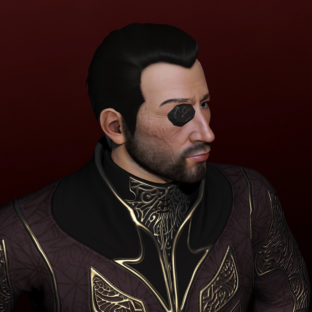 Arton Semeron