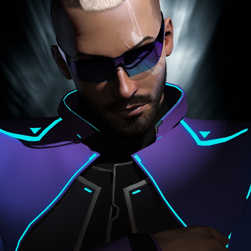 Unikrons Wrath