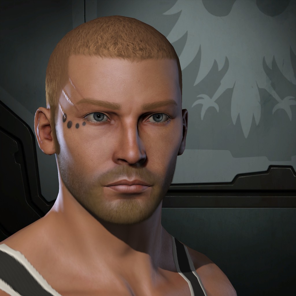 Bardiel Kane