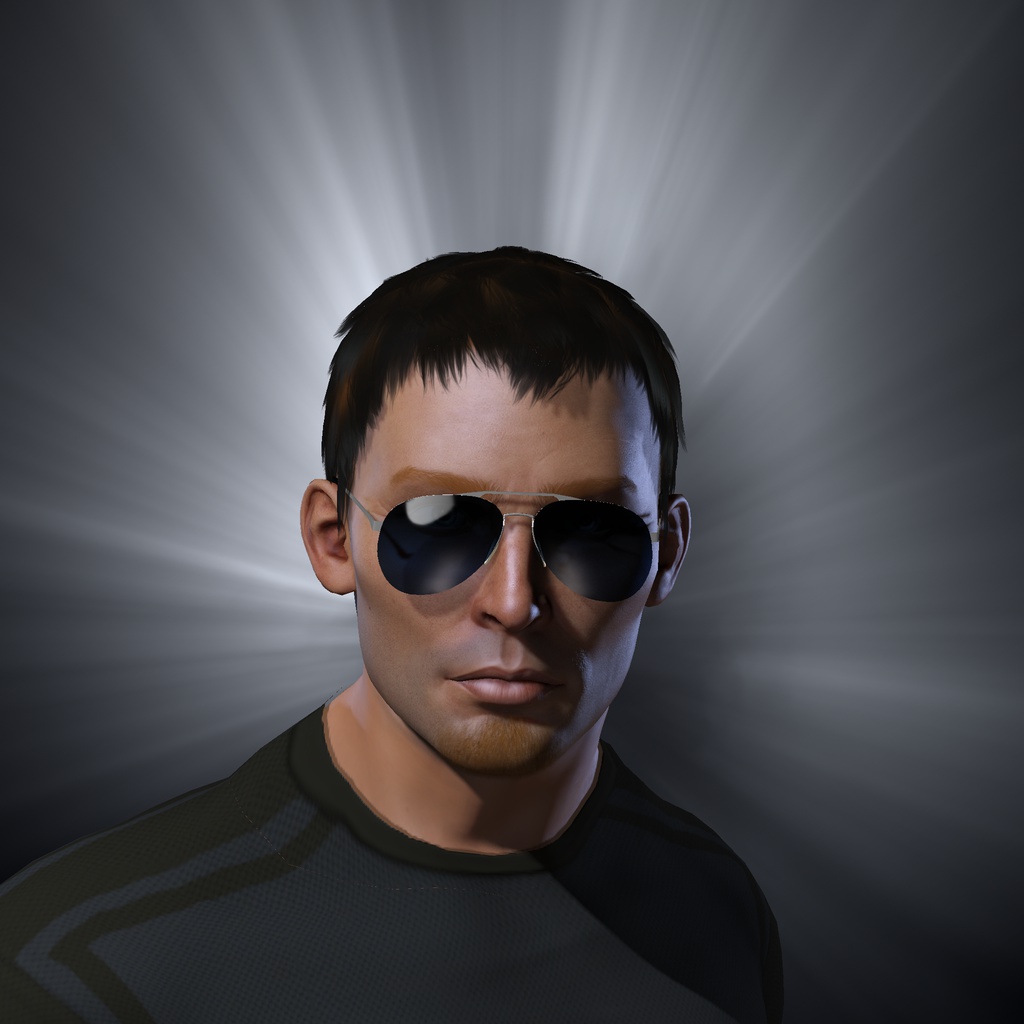 Tito Ramone