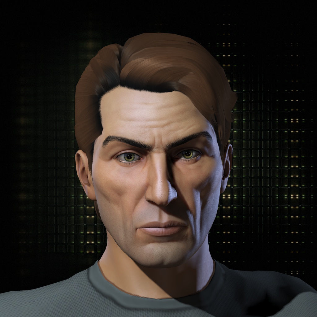 Oraniano