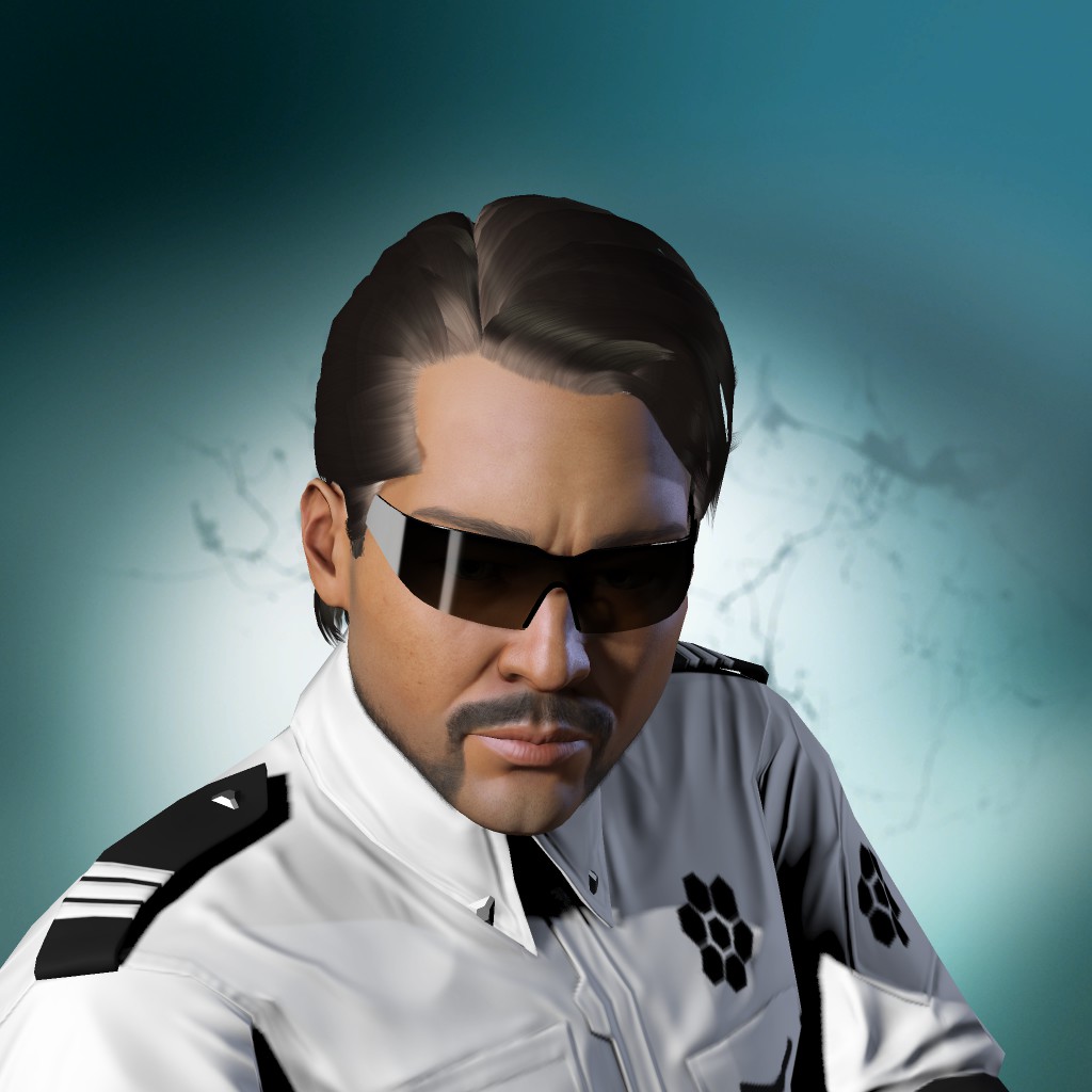 Brandrew Cool