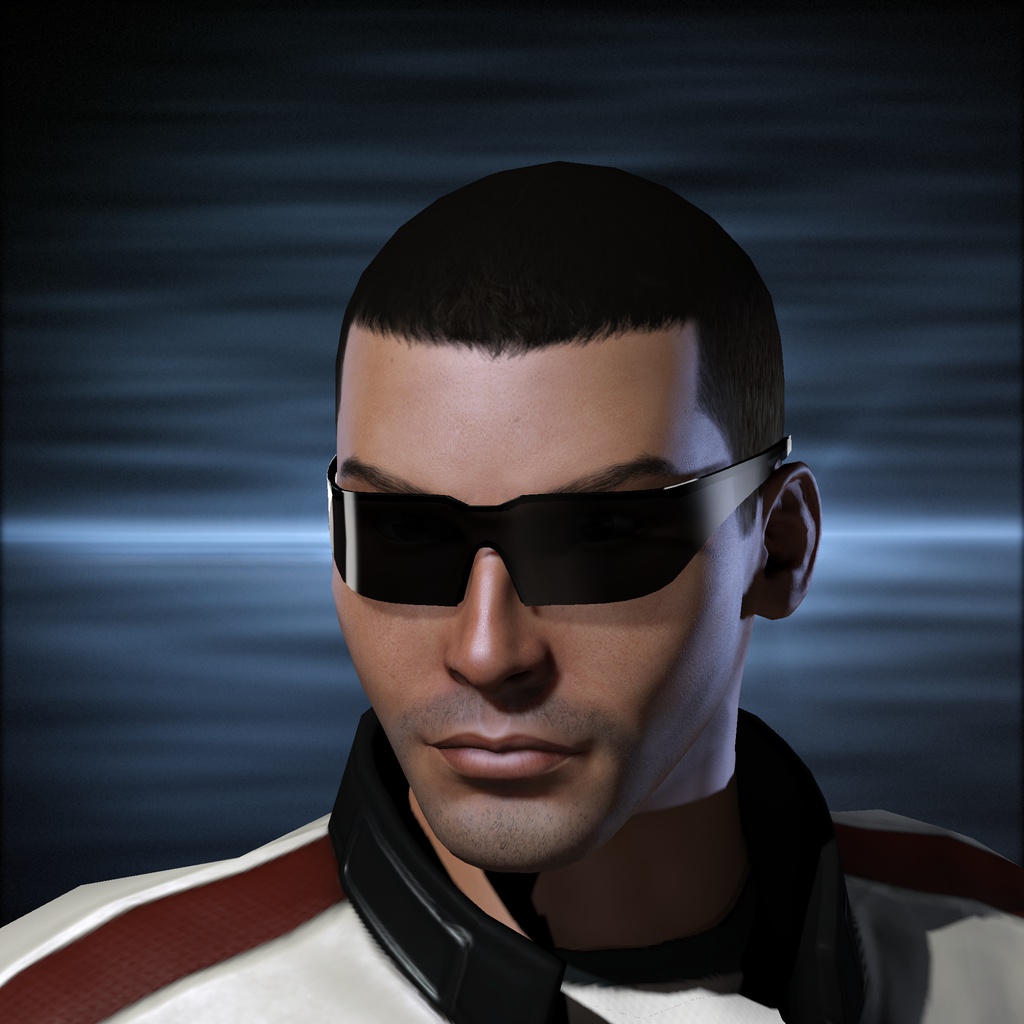 Mopnex Alex