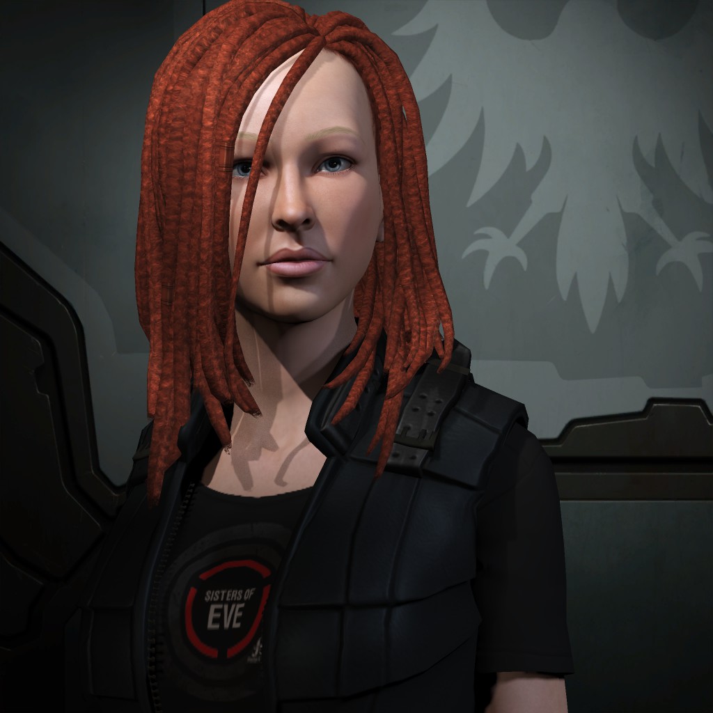 Laokoonia Snake