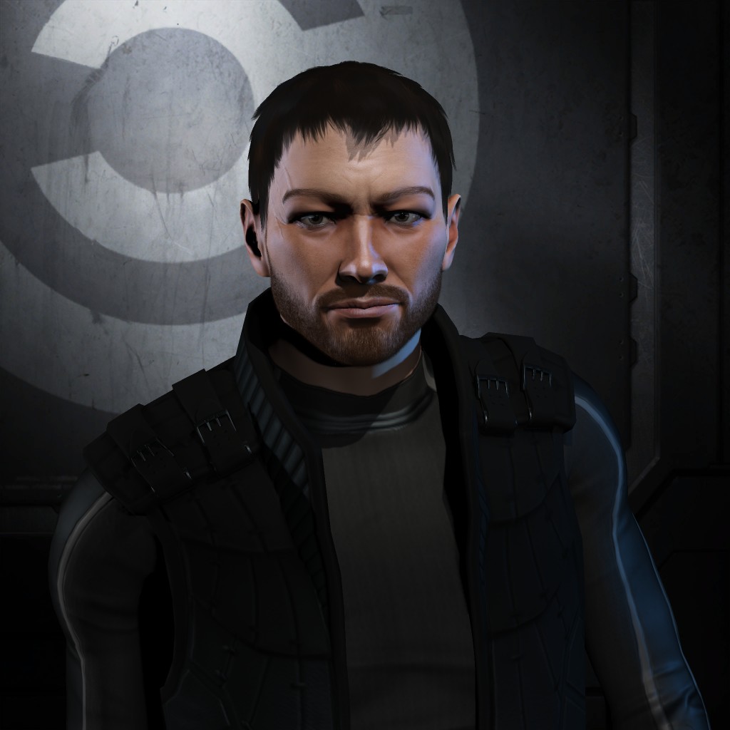 Davin Rus