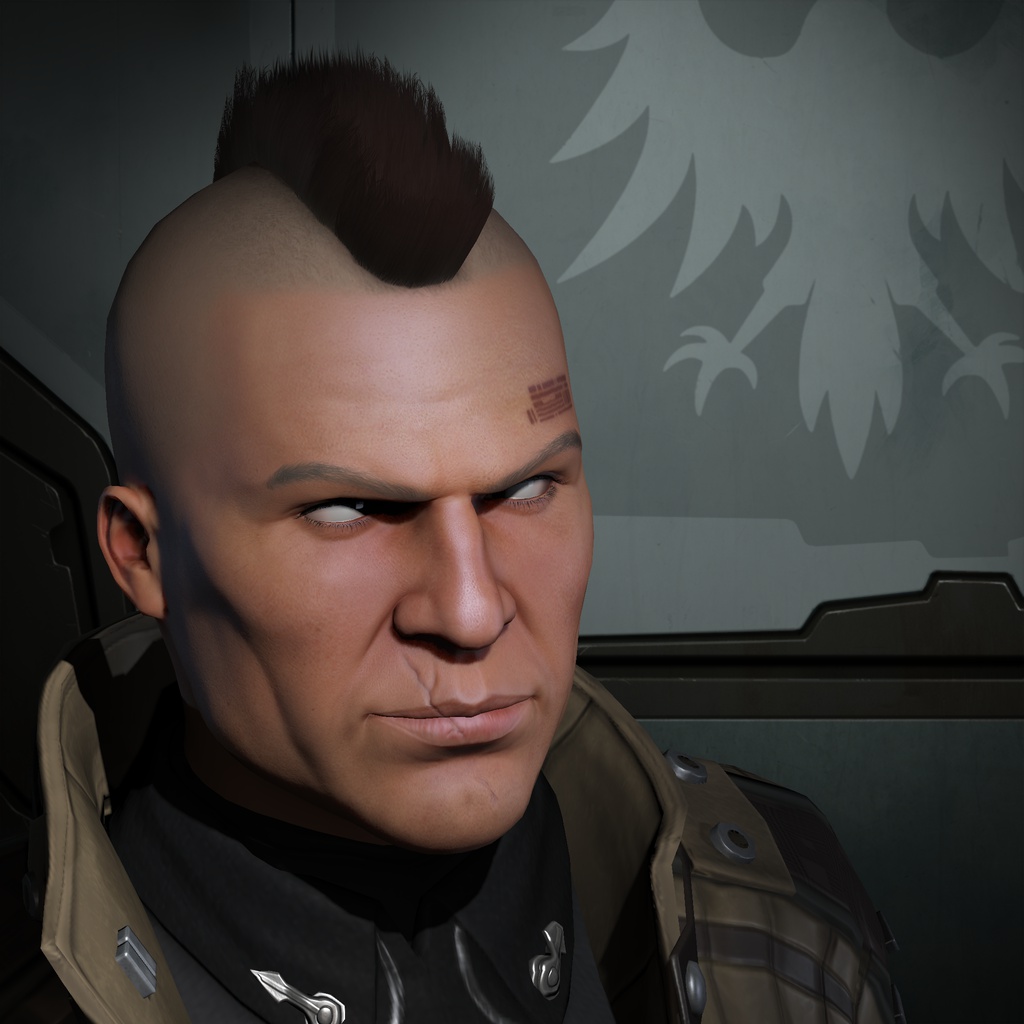 OdyBaH4uKTrololo