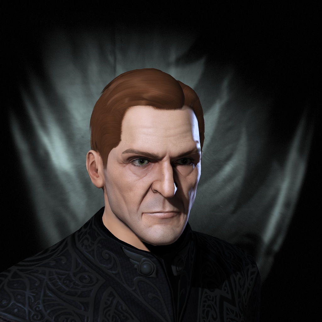 David Hemanseh
