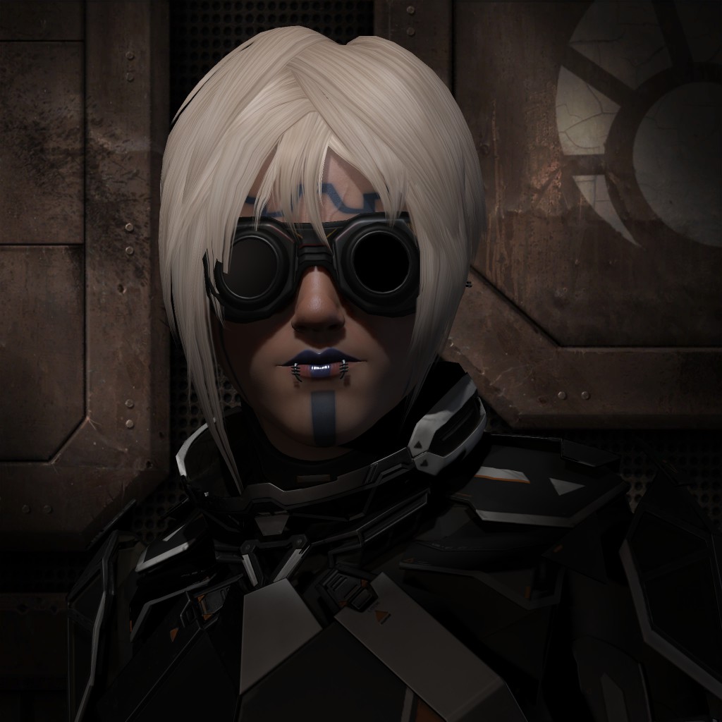 Sakido Cain