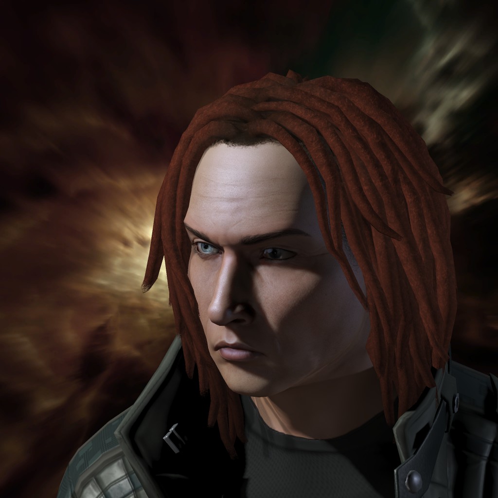 Kristoph Beldrulf