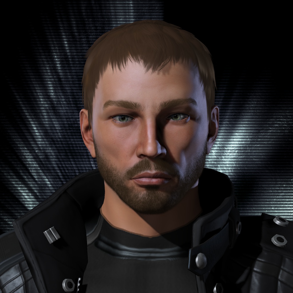 Samuel Archacki