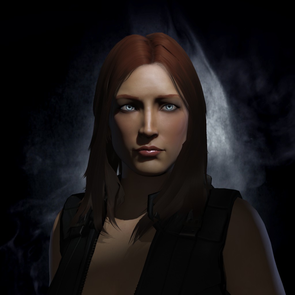 zira hibris