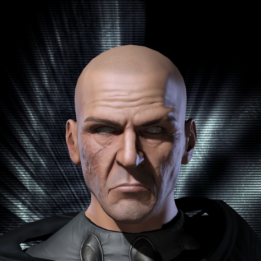 Czar Romanov