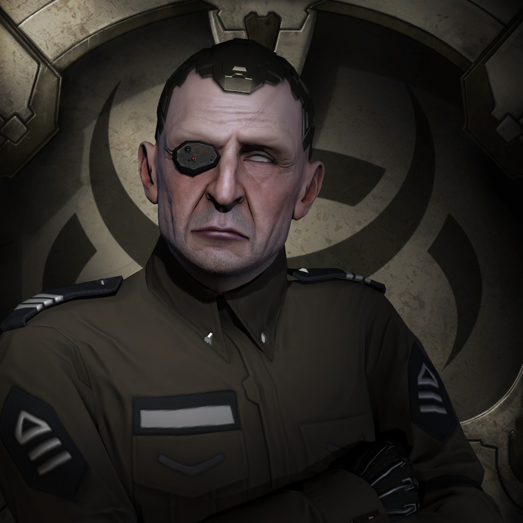 Arathor Dietrichan