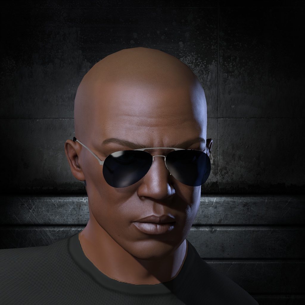 IJJaJIa boy Skir
