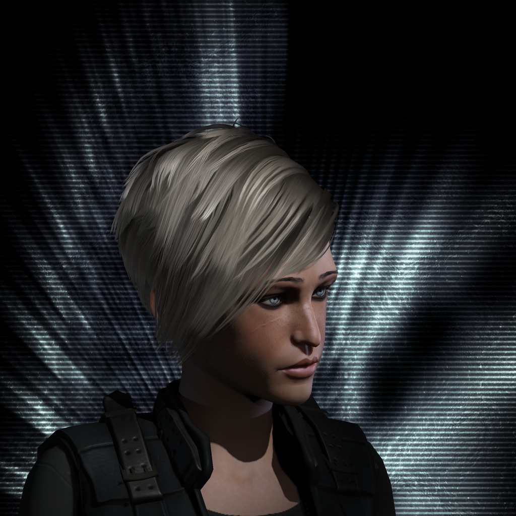Quicksilver Delane