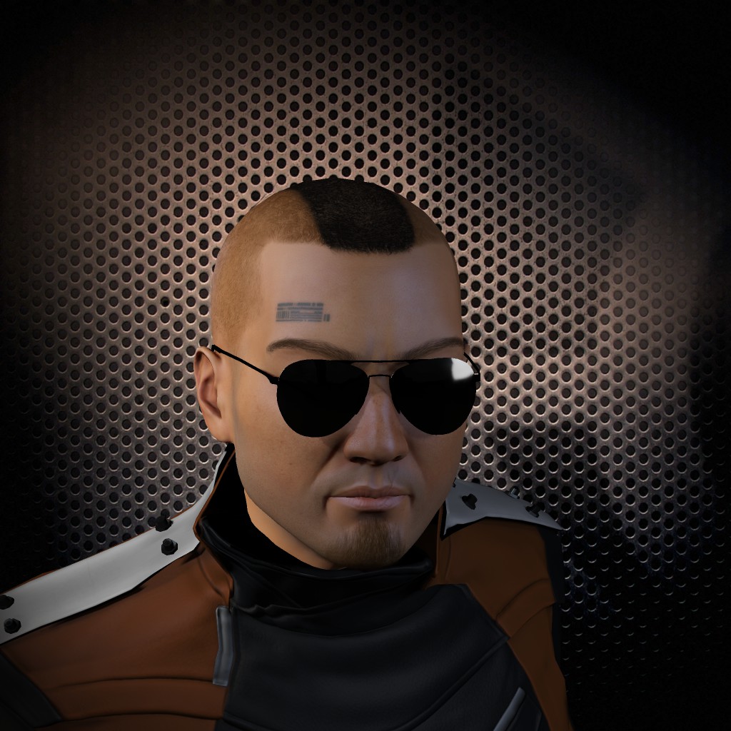 Rieko Sunji