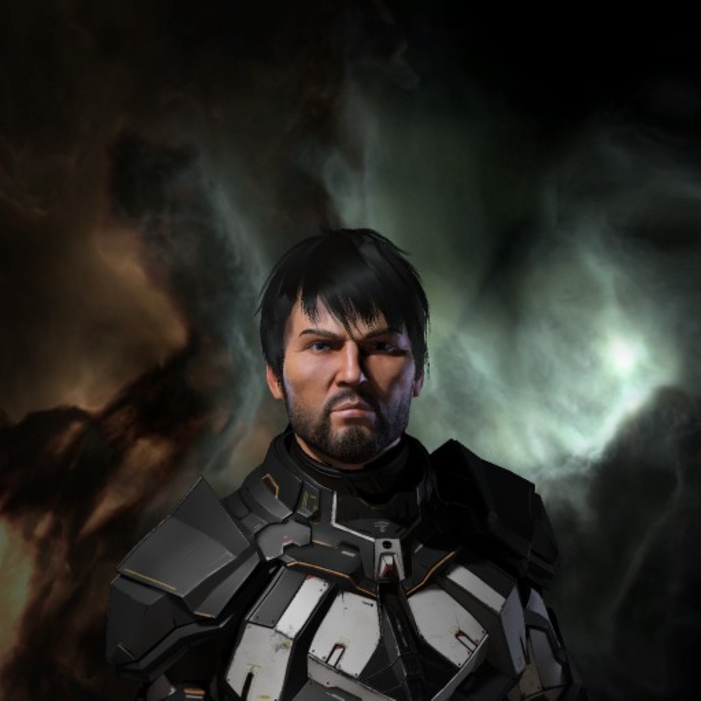 Krom Var