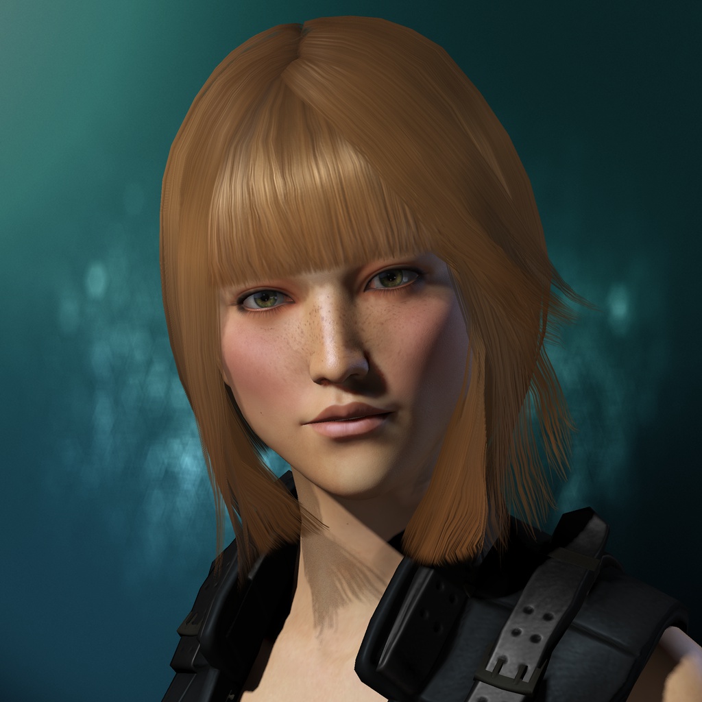 Mina Konane