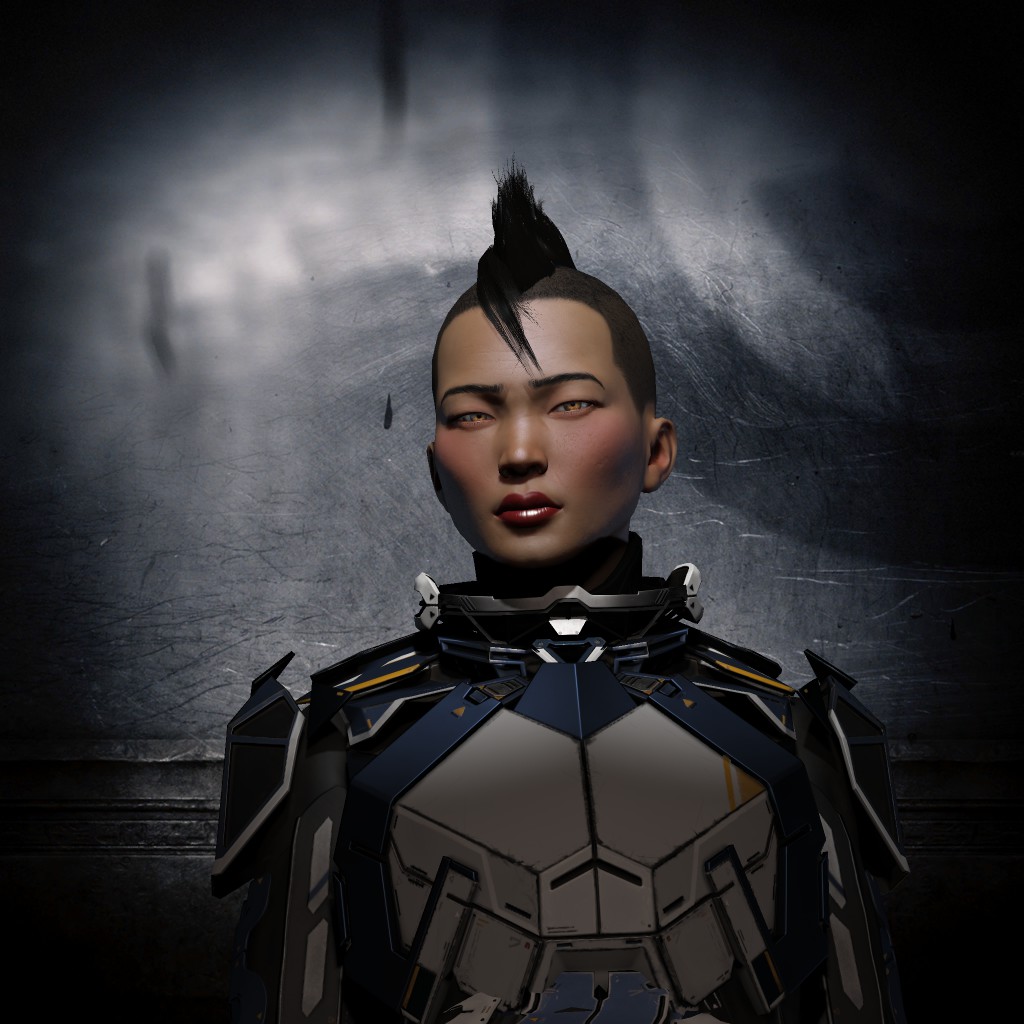 Sadohin Sadohin