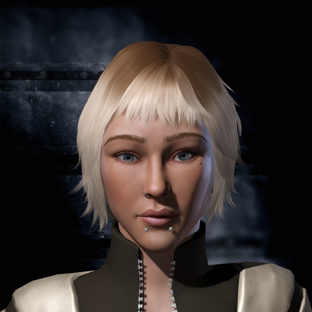 Divera kjilorv