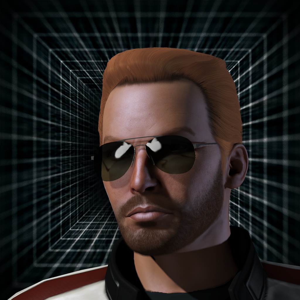 Tarik Mathuin