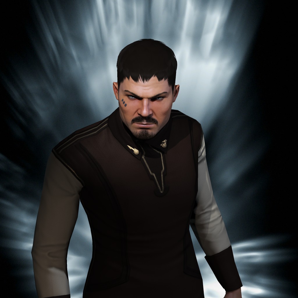 Silas Uitra