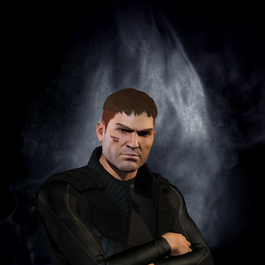 Khaospreder