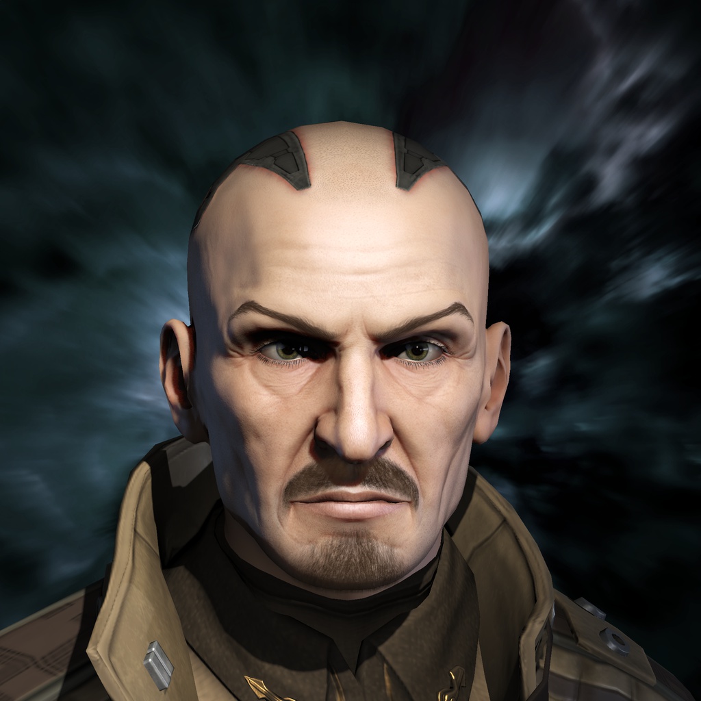 Psychout Badasaz