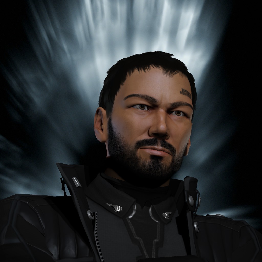 Keiga Akira