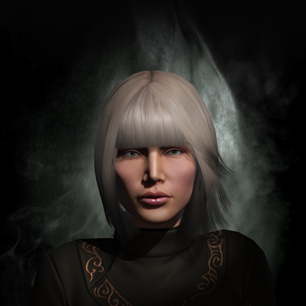 Zephor Yaken