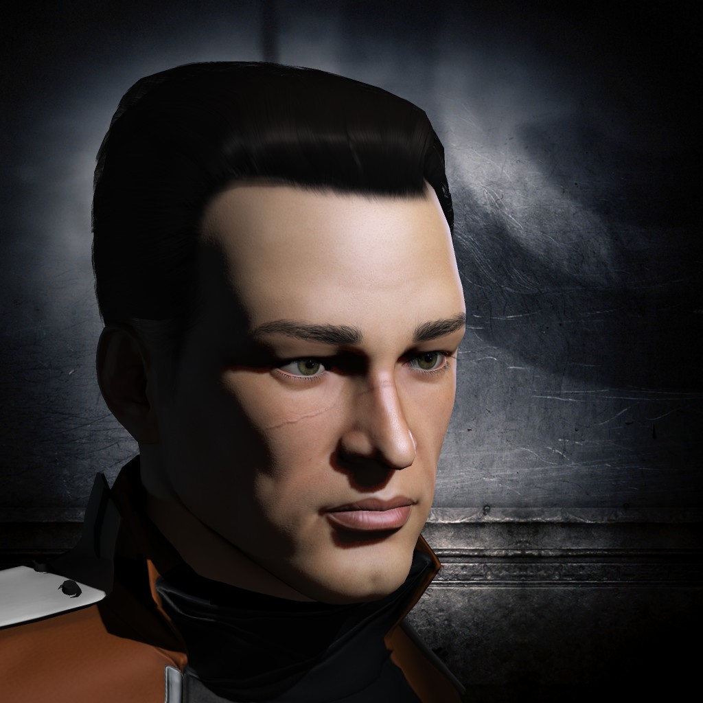 Osiris Risalo