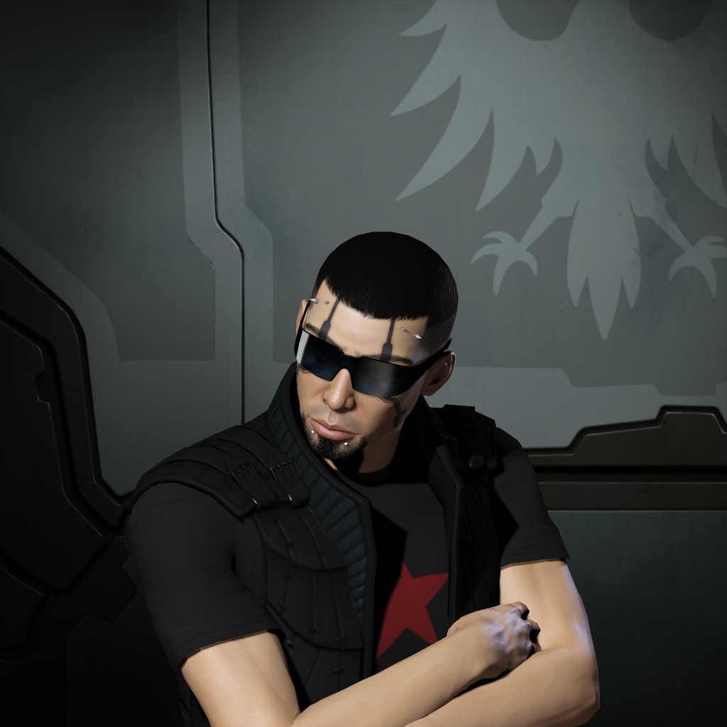 titus sky sky